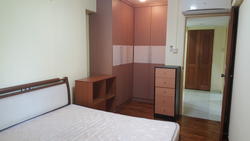 Blk 505 Jelapang Road (Bukit Panjang), HDB 5 Rooms #155092792